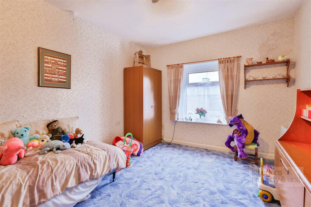 Additional image 16 of Whalley Road, Clitheroe, Ribble Valley