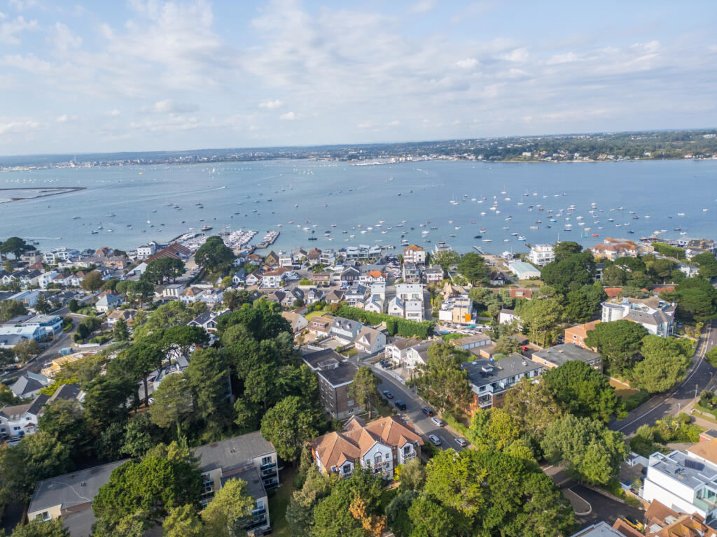 Additional image 18 of Salter Road, Sandbanks, Poole, Dorset, BH13