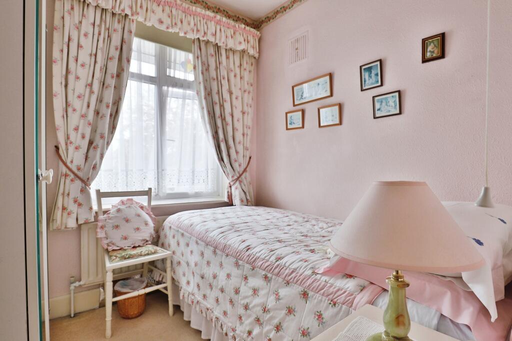 Additional image 12 of Broughton Avenue, REDHILL, Bournemouth, Dorset, BH10