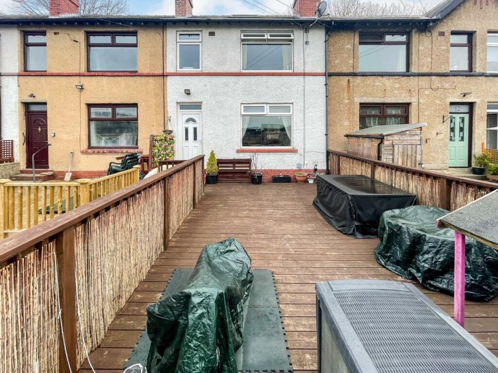 Additional image 20 of Ayrton Crescent, Bingley