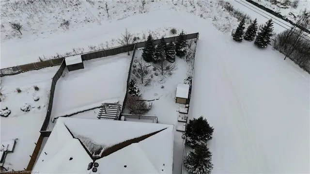 Additional image 46 of 217 Huck Cres