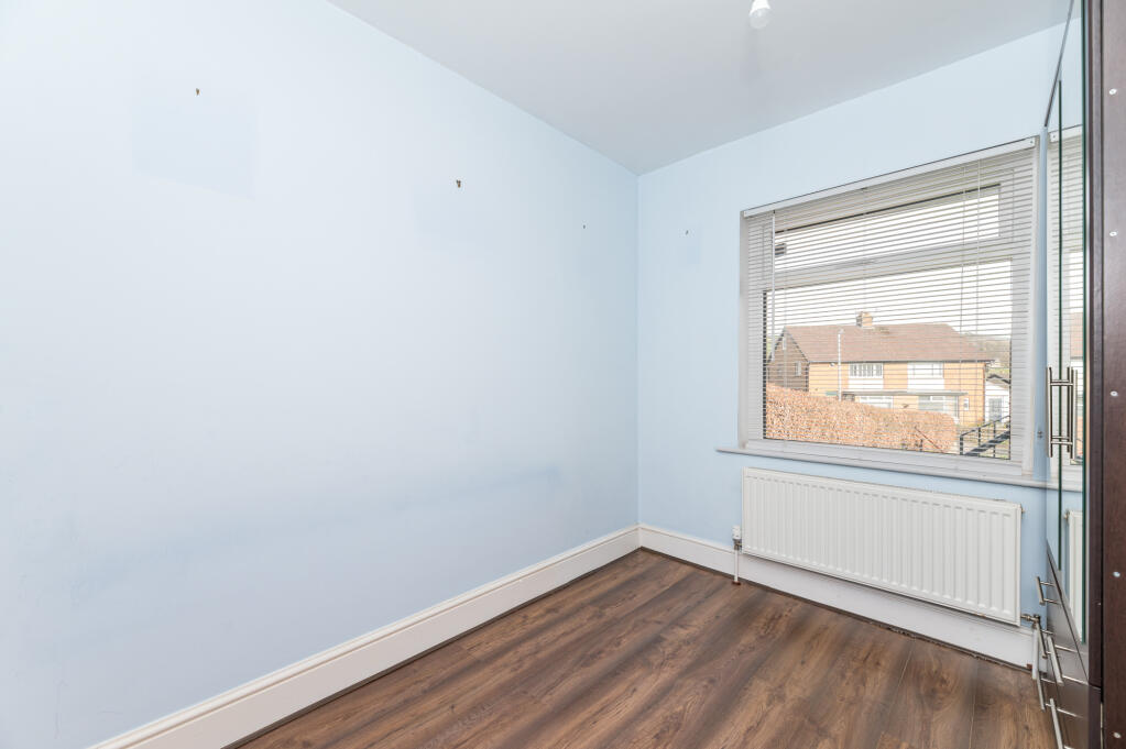 Additional image 24 of Elm Crescent, East Morton, West Yorkshire, BD20