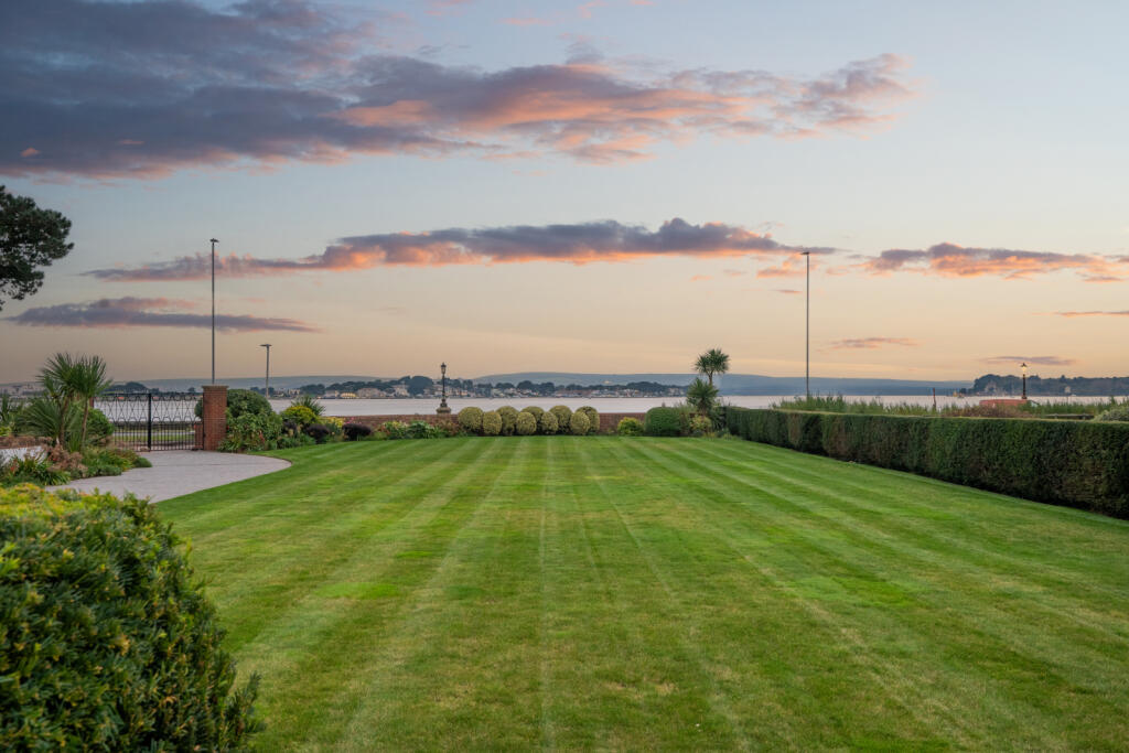 Additional image 3 of Brudenell Avenue, Evening Hill, Poole, Dorset, BH13