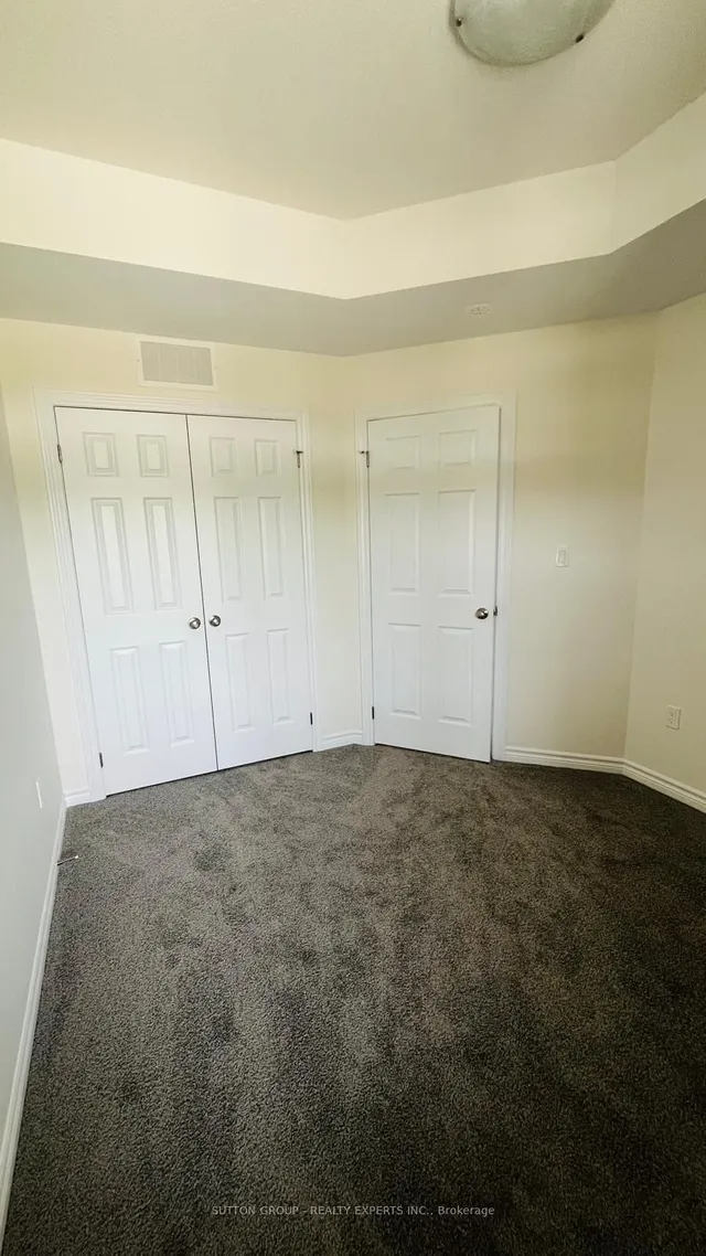 Additional image 25 of 24 Lomond Lane