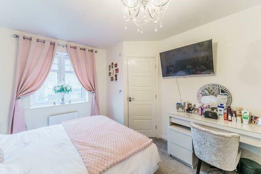 Additional image 20 of Old Mill Dam Lane, Queensbury, Bradford