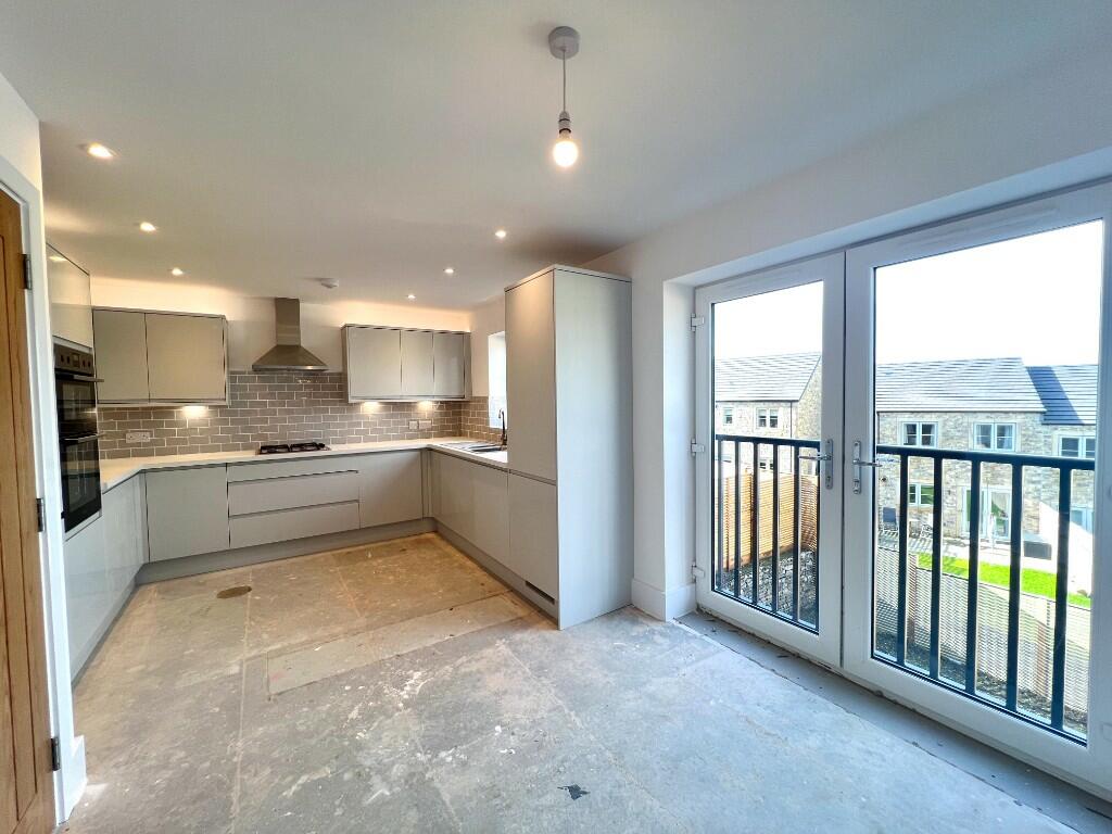 Additional image 10 of Plot 82, The Gallagher SL, The Alders, Skipton