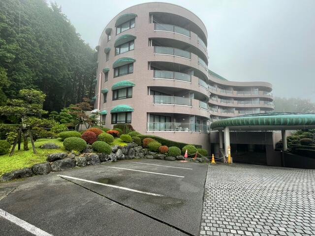 Additional image 3 of Fukasawa, Gotemba City, Shizuoka Prefecture