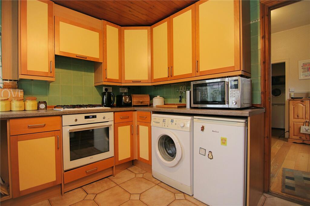 Additional image 10 of Bowman Road, Off Halifax Road, Bradford, BD6