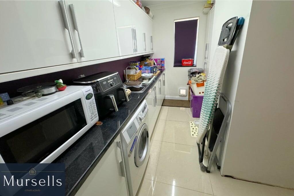 Additional image 5 of Wimborne Road, Lytchett Matravers, Poole, BH16