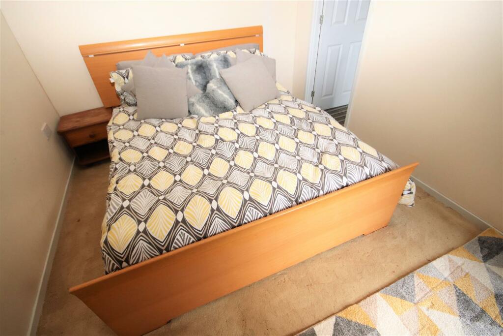 Additional image 17 of Rushall Lane, Lytchett Matravers, Poole