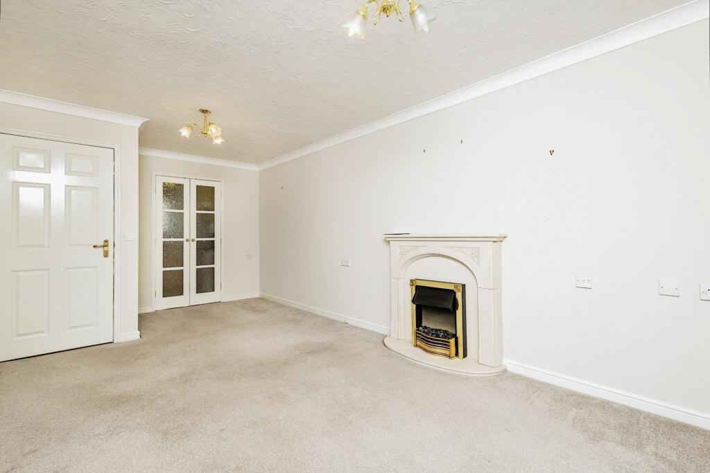 Additional image 3 of Beech Street, Bingley