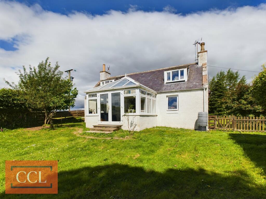 Additional image 15 of Lumphanan, Banchory, AB31