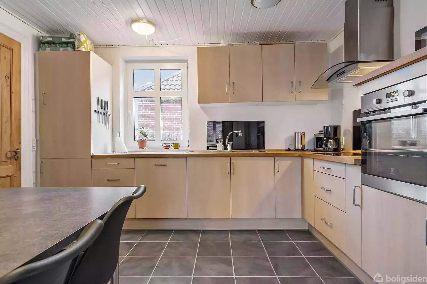 Additional image 3 of Lønborgvej 11A, 6880 Tarm