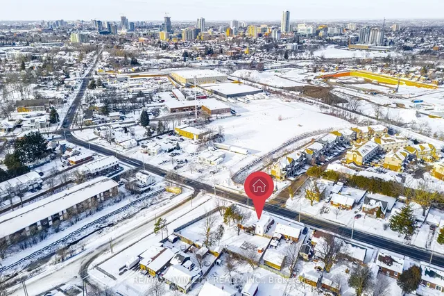 Additional image 40 of 349 Mill St