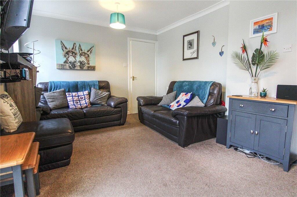 Additional image 8 of Airedale Mews, Skipton, BD23