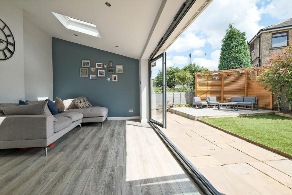 Additional image 13 of Woodside Road, Accrington, Lancashire, BB5