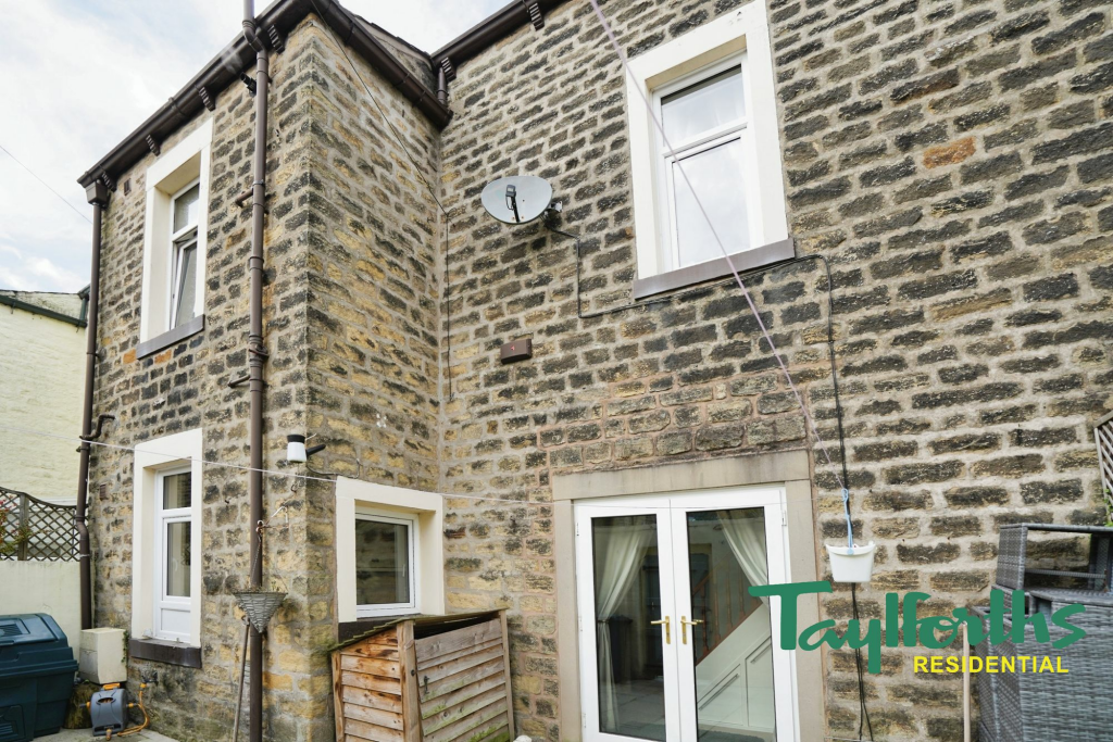 Additional image 10 of Charles Street, Colne, BB8