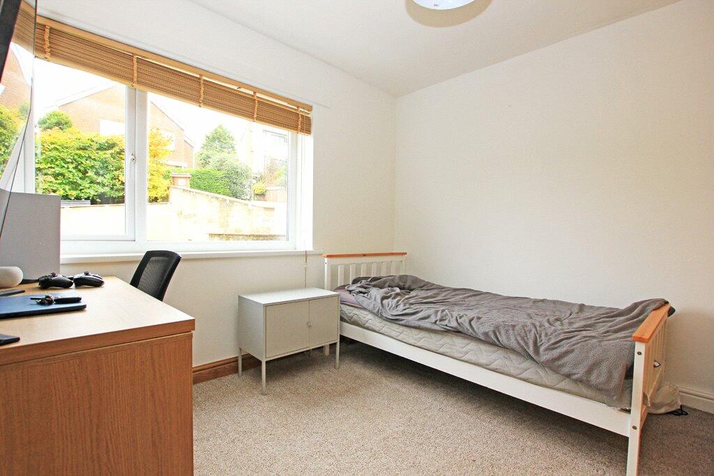 Additional image 10 of 8 Tarn Moor Crescent, Skipton, BD23 1LT