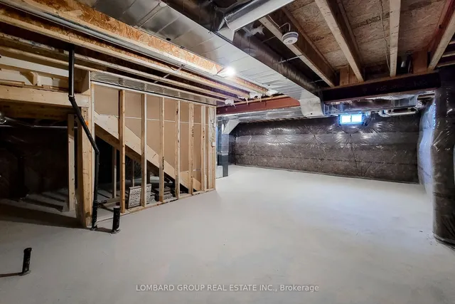 Additional image 39 of 635 Windwood Dr