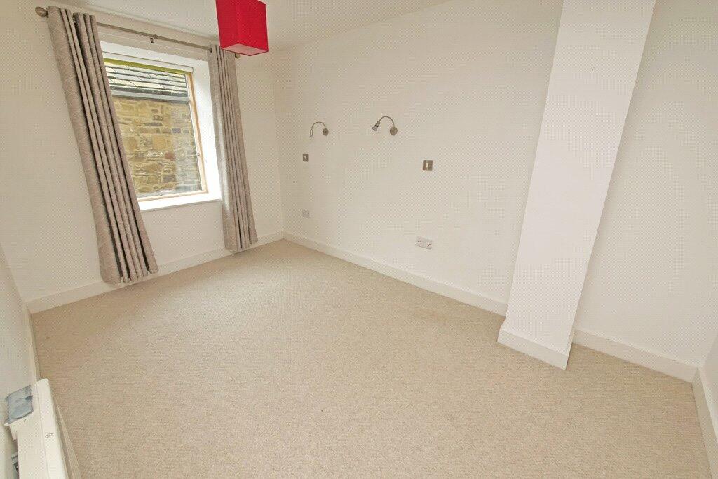 Additional image 8 of 1 Providence Quarter, Providence Place, Skipton, BD23 1FA