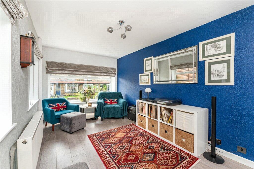 Additional image 5 of Leyburn Grove, Bingley, West Yorkshire, BD16