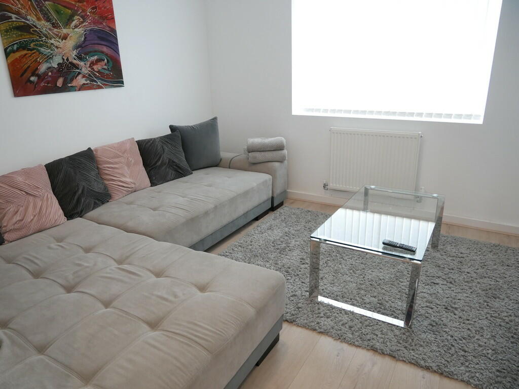 Additional image 6 of Sherwood Avenue, Poole