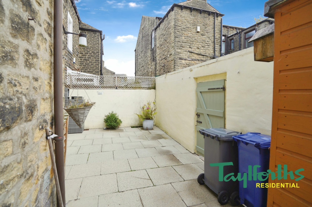 Additional image 11 of Charles Street, Colne, BB8