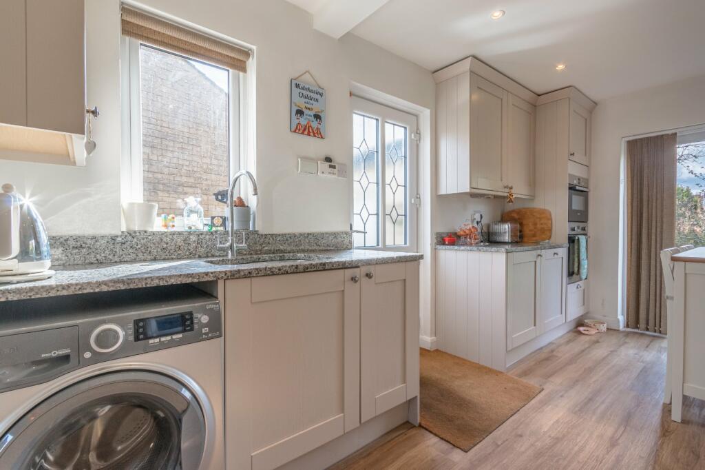 Additional image 18 of The Willows, Harden, Bingley, West Yorkshire, BD16