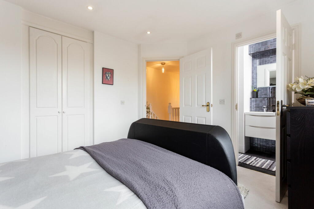 Additional image 21 of Overland Crescent, Bradford, BD10 9TG