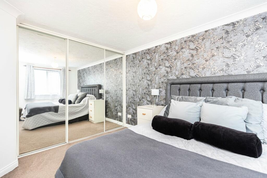 Additional image 4 of Chorley Close, Poole, BH15