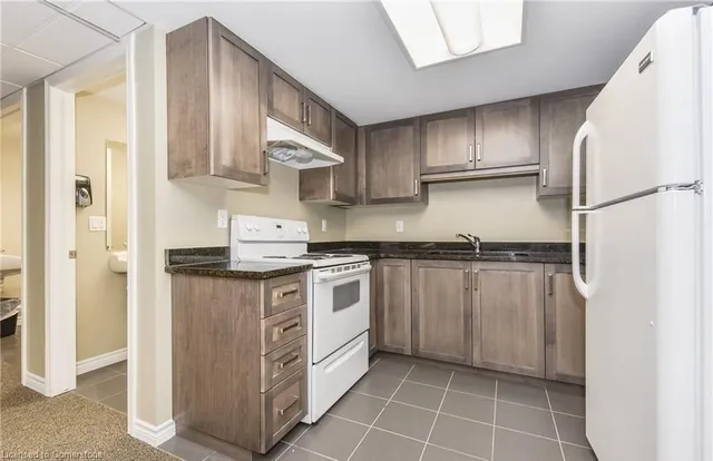 Additional image 42 of 50 Bryan Crt Unit 407