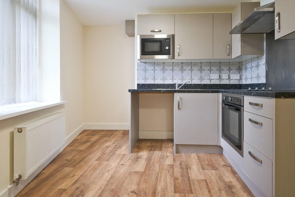 Additional image 9 of Barnes Street, Accrington, Lancashire, BB5