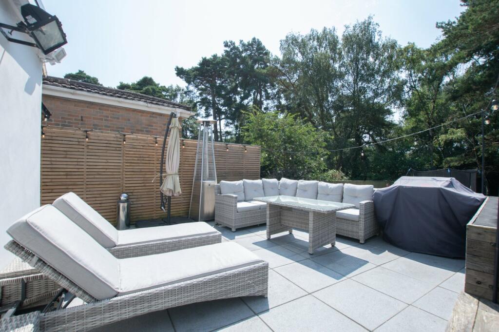 Additional image 30 of Alton Road, Lower Parkstone, BH14