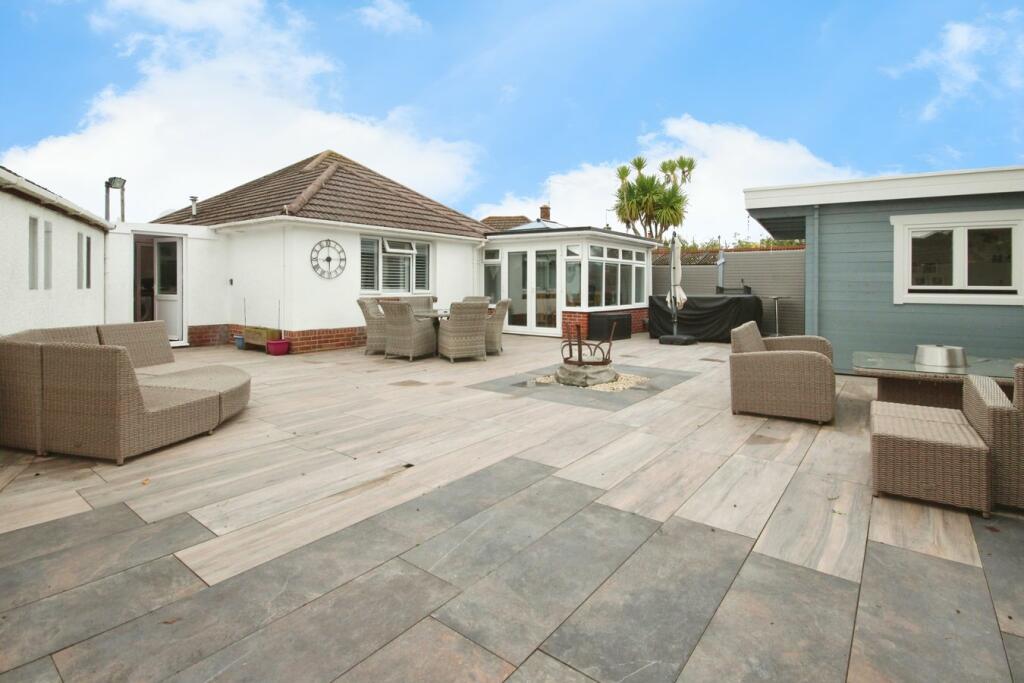 Additional image 9 of Box Close, Poole, BH17