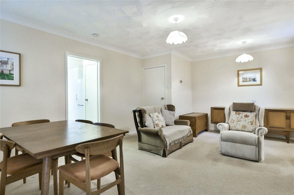 Additional image 7 of Tarrant Close, Canford Heath, Poole, Dorset, BH17