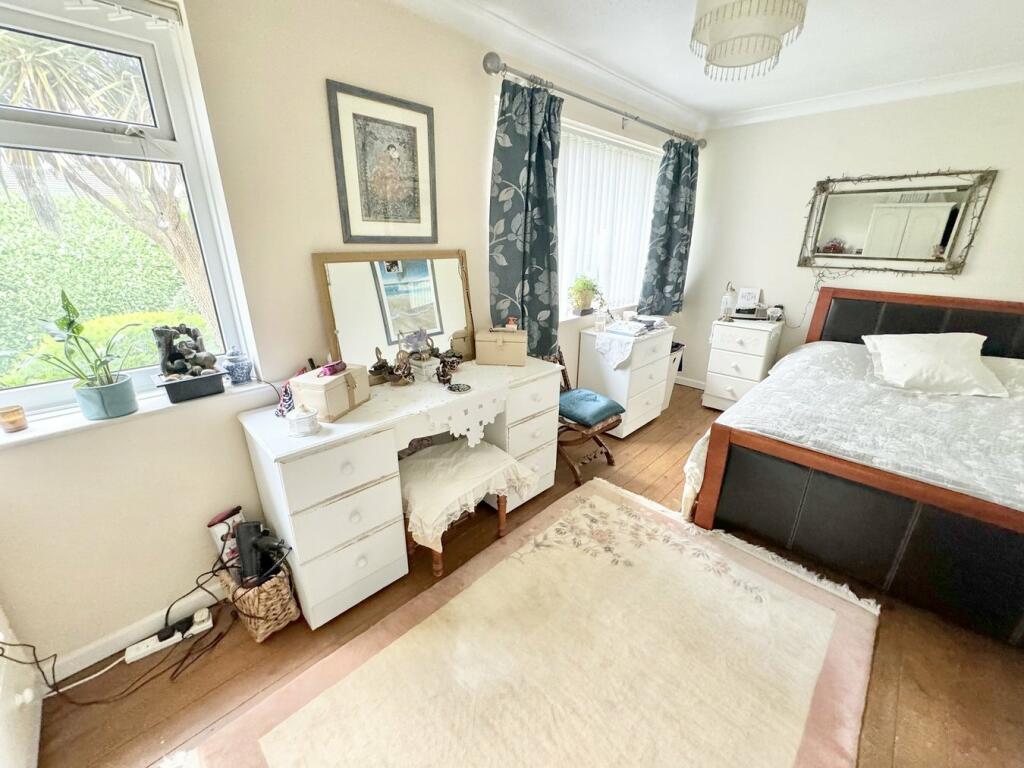Additional image 11 of Merrow Avenue, Branksome, Poole, BH12