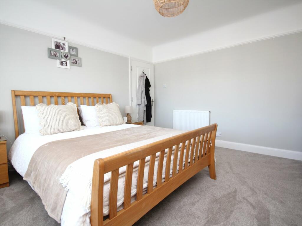 Additional image 29 of Nansen Avenue, Oakdale, POOLE, BH15