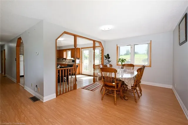 Additional image 11 of 515 Brock Rd