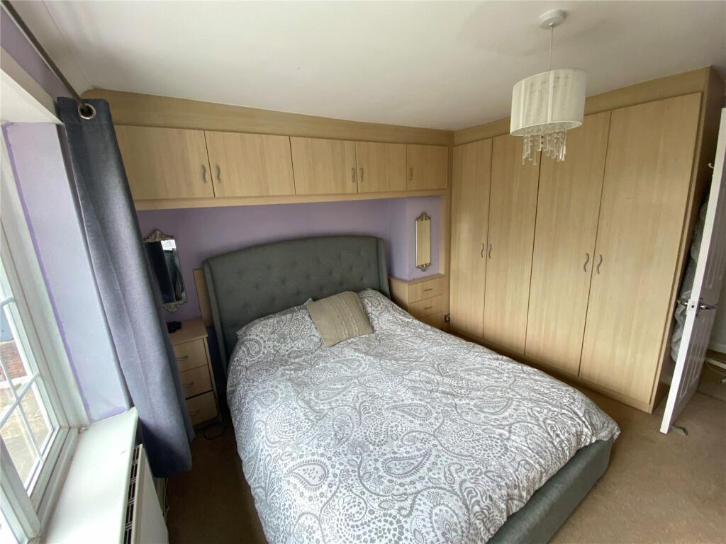 Additional image 12 of Turbary Park Avenue, Turbary Park, Bournemouth, Dorset, BH11