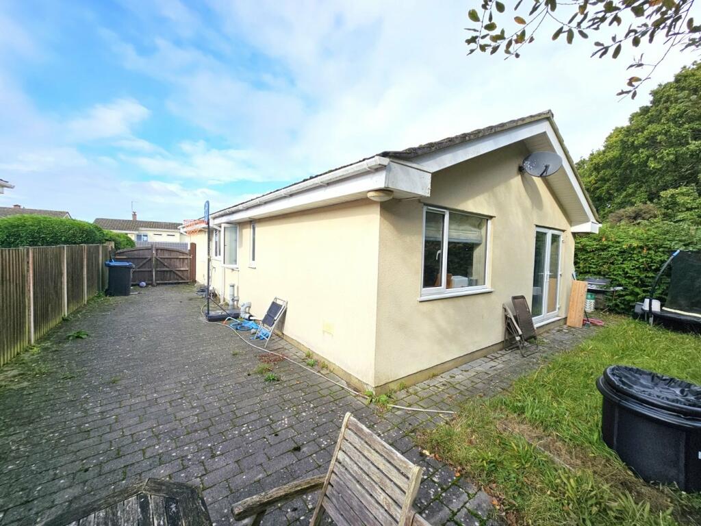 Additional image 14 of Jennings Road, Conifer Park, Poole, BH14