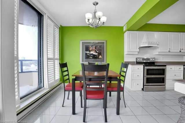 Additional image 15 of 2 Lancaster St Unit 402