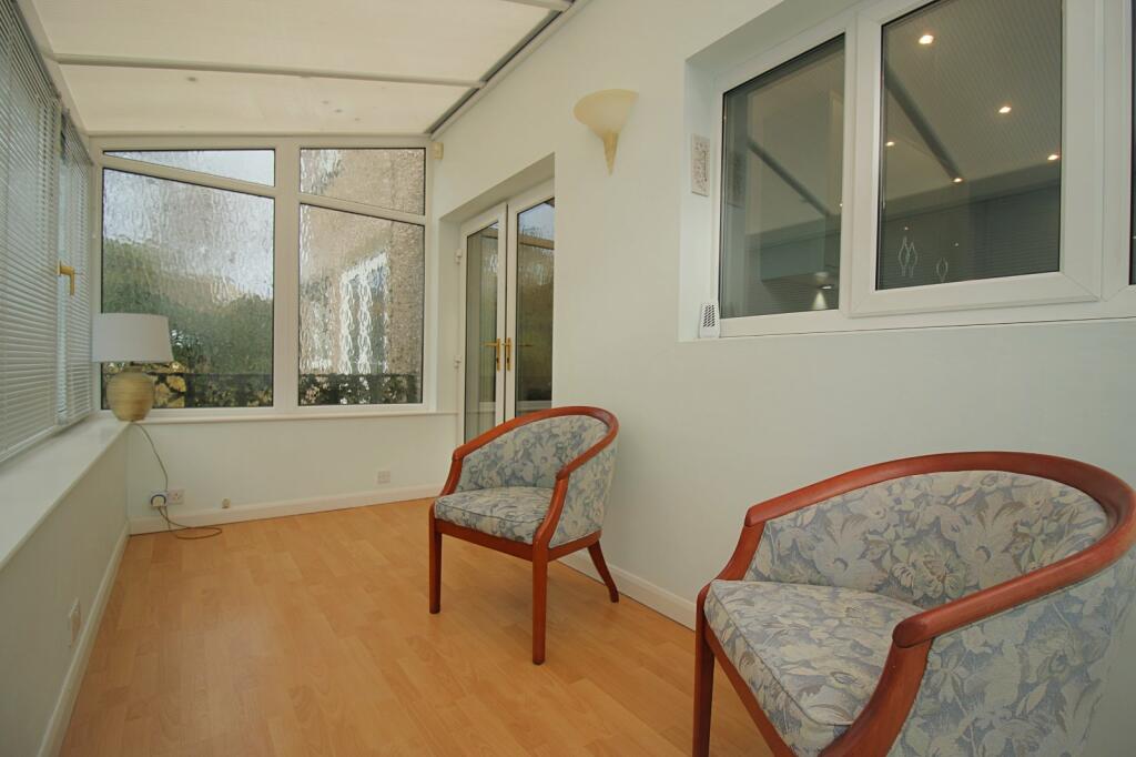 Additional image 10 of Robin Drive, Eccleshill, Bradford, BD2