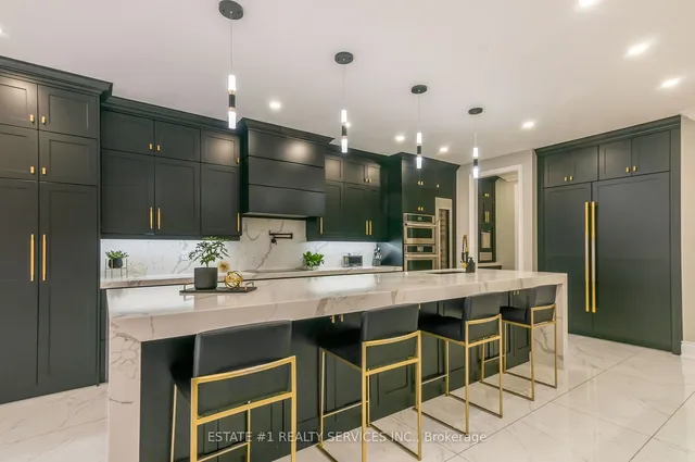 Additional image 18 of 42 Beacon Hill Dr