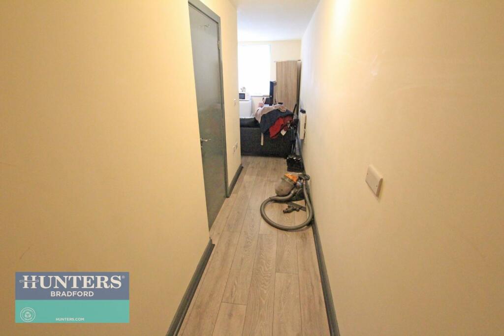 Additional image 6 of REF TN - Olicana House Chapel Street, Bradford, West Yorkshire, BD1 5RE