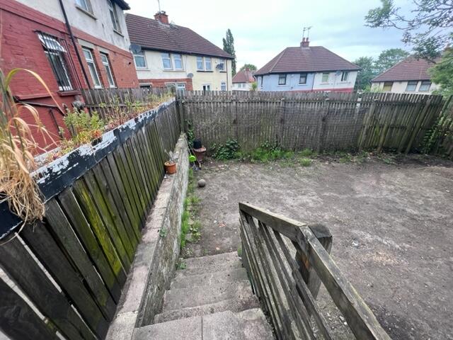 Additional image 15 of Ravenscliffe Avenue, Bradford, West Yorkshire, BD10