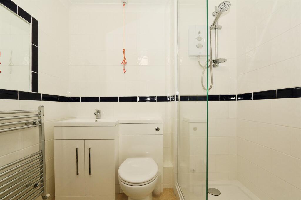 Additional image 14 of Seldown Road, Poole