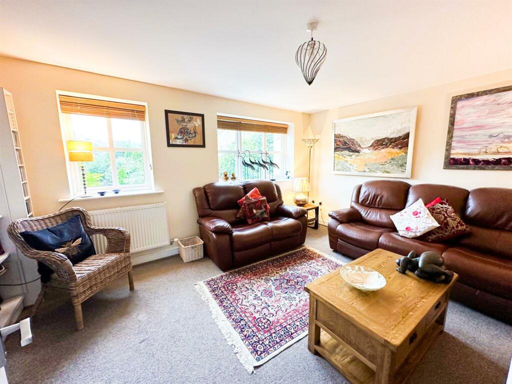 Additional image 11 of Pepper Hill Lea, Keighley