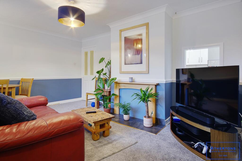 Additional image 21 of Canford Road, Bournemouth, BH11