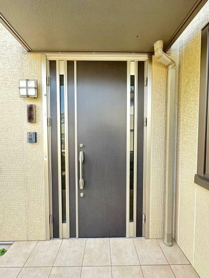 Additional image 4 of Fukasawa, Gotemba City, Shizuoka Prefecture