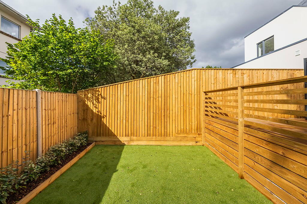 Additional image 11 of 30 Bournemouth Road, Ashley Cross, Poole, BH14